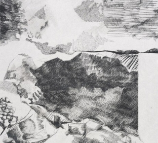 4-e1342484308712