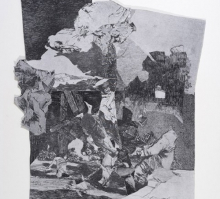5-e1342484513327