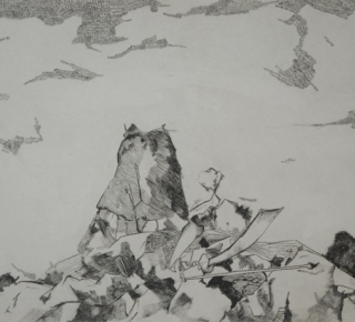 DSC024711