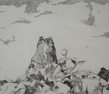 DSC024711