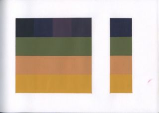 Scan-10