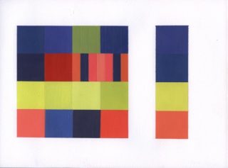 Scan-11