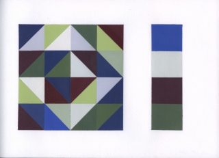 Scan-13