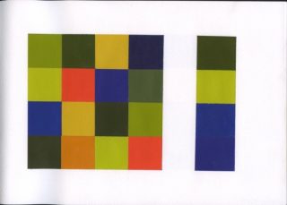 Scan-19