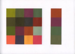 Scan-6