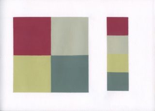 Scan-7