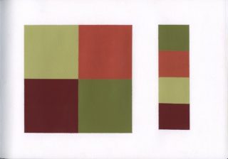 Scan-8