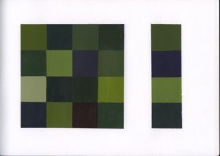 Scan-9