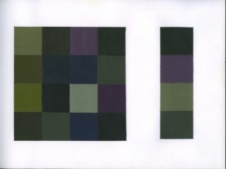 Scan