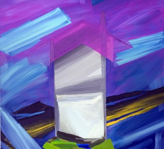 Sleeping-pills-e1451350804572