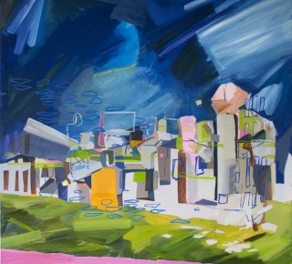 sleepwalkin-72x72-e1451349327920