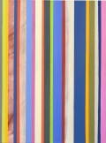 1b-e1451351134277
