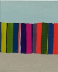 1f-e1451351026752