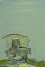 painting-4-e1451351405172