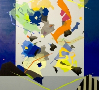 painting-1-e1451348812728