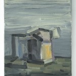 ostia  