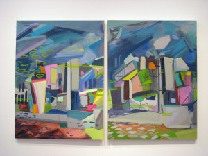 mfa-thesis-show-076